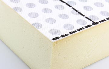 meeting Crowshill building codes