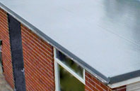 free Crowshill flat roofing insulation quotes